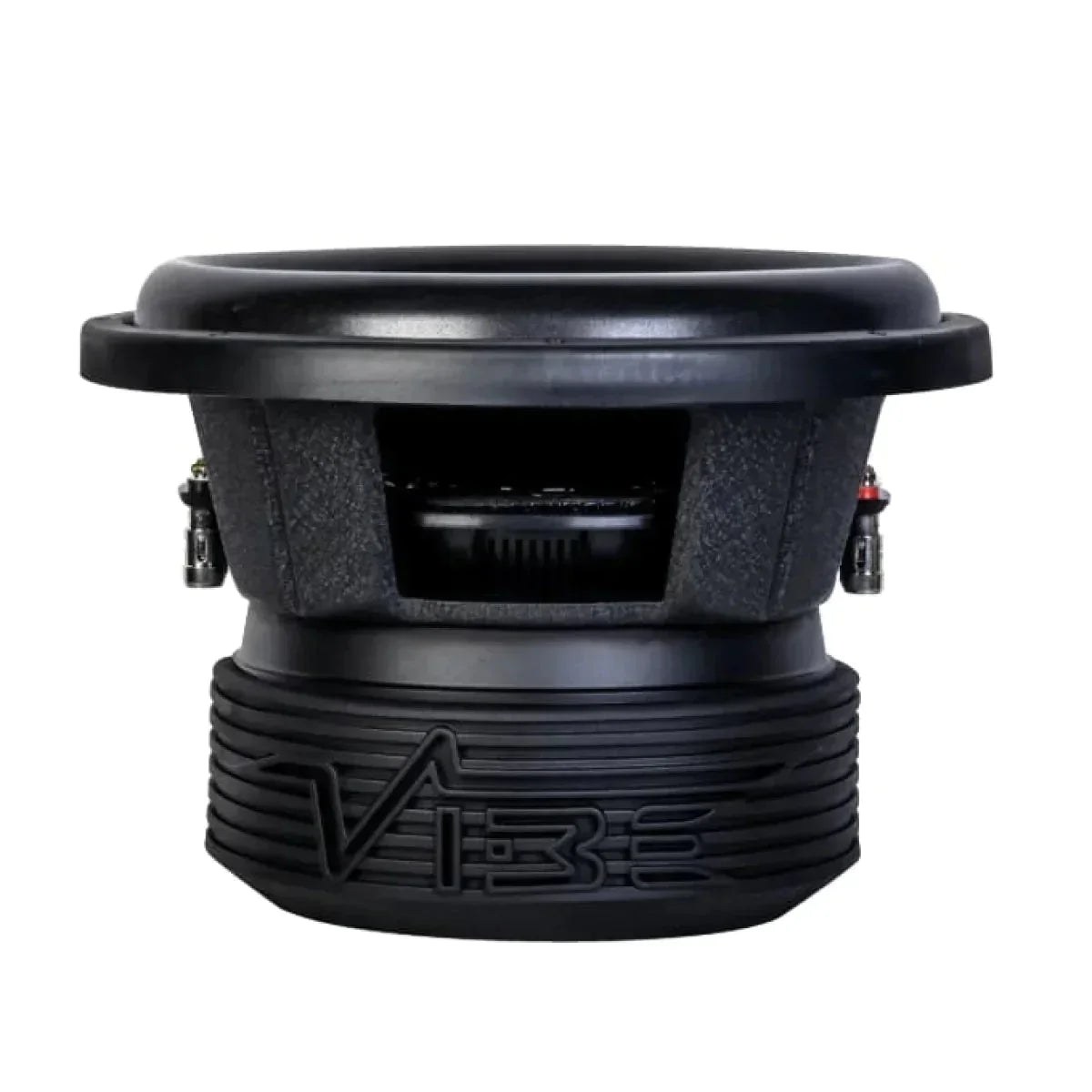 Vibe Audio-Blackair 10D2-V7-10" (25cm) Subwoofer-Masori.de