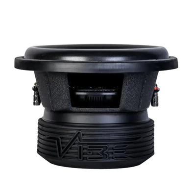 Vibe Audio-Blackair 10D2-V7-10" (25cm) Subwoofer-Masori.de