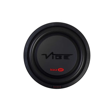 Vibe Audio-Blackair 10D2S V2-10