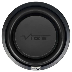 Vibe Audio-Blackair 12D2S V2-12" (30cm) Flachsubwoofer-masori-kaufen