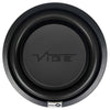 Vibe Audio-Blackair 12D2S V2-12" (30cm) Flachsubwoofer-Masori.de