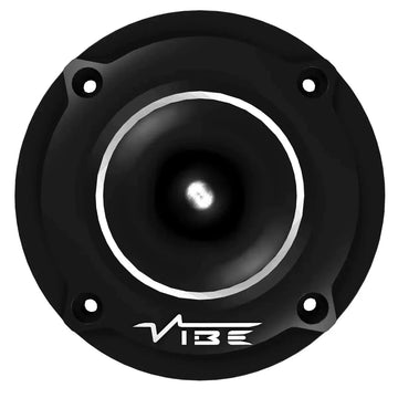 Vibe Audio-Blackair Pro 4T-V3-Horn-Hochtöner-Masori.de
