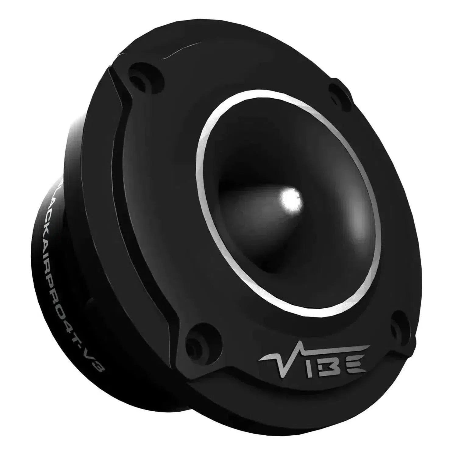 Vibe Audio-Blackair Pro 4T-V3-Horn-Hochtöner-masori-kaufen