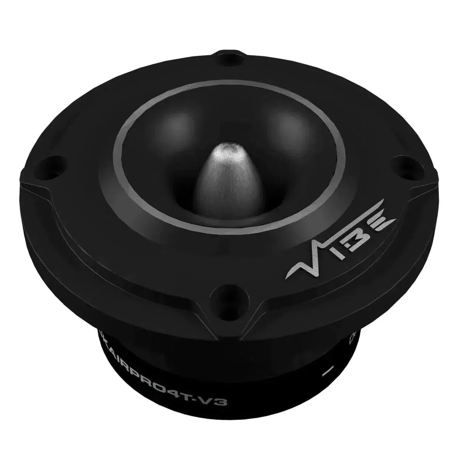 Vibe Audio-Blackair Pro 4T-V3-Horn-Hochtöner-masori-kaufen