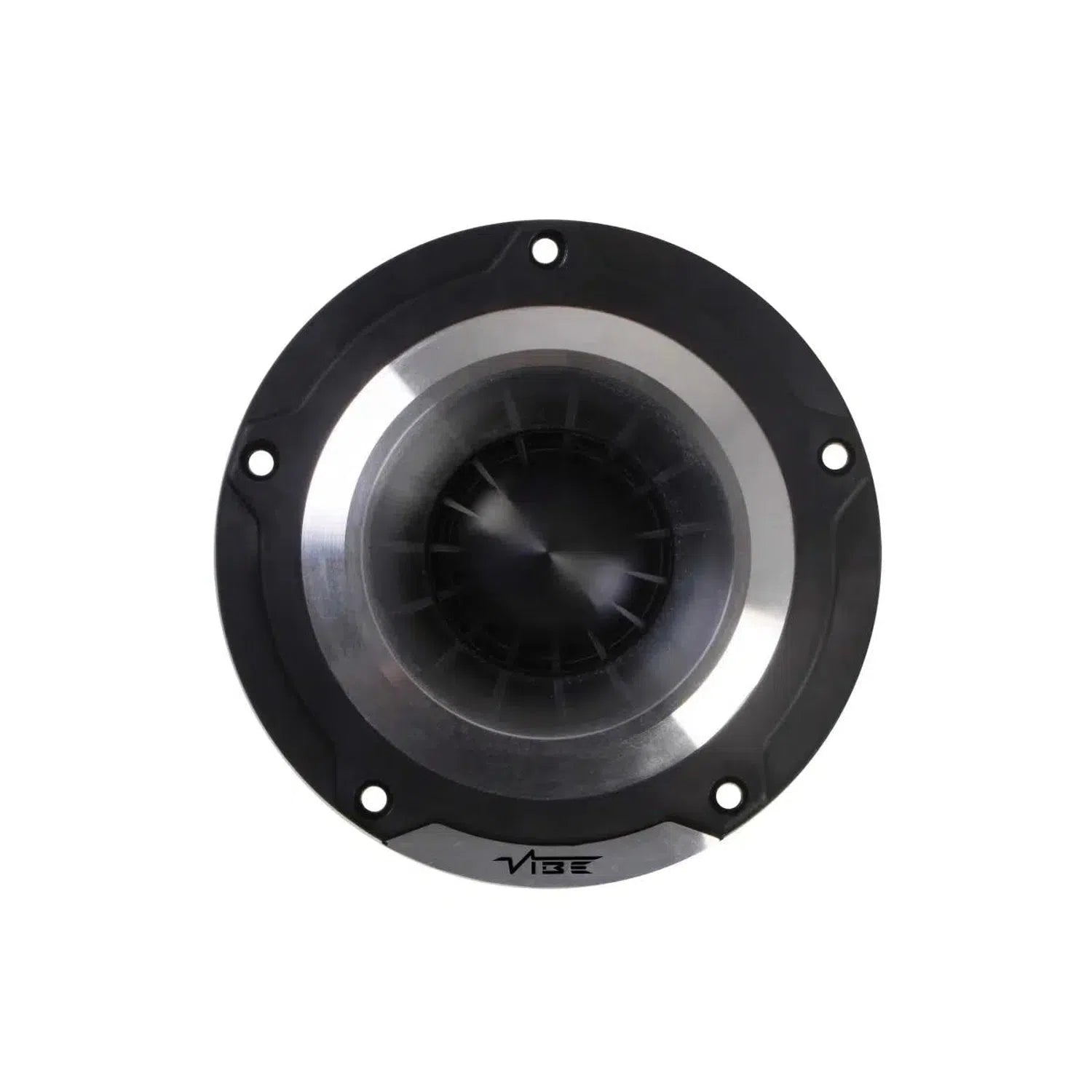 Vibe Audio-Blackair Pro 4.5T-V0-Horn-Hochtöner-masori-kaufen