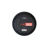 Vibe Audio-Blackair Pro 6M-V0-6.5" (16,5cm) Tiefmitteltöner-Masori.de