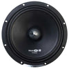 Vibe Audio-Blackair Pro 8M-V0-8" (20cm) Tiefmitteltöner-Masori.de