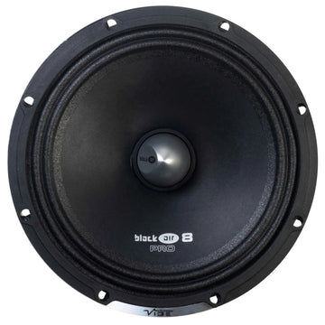 Vibe Audio-Blackair Pro 8M-V0-8