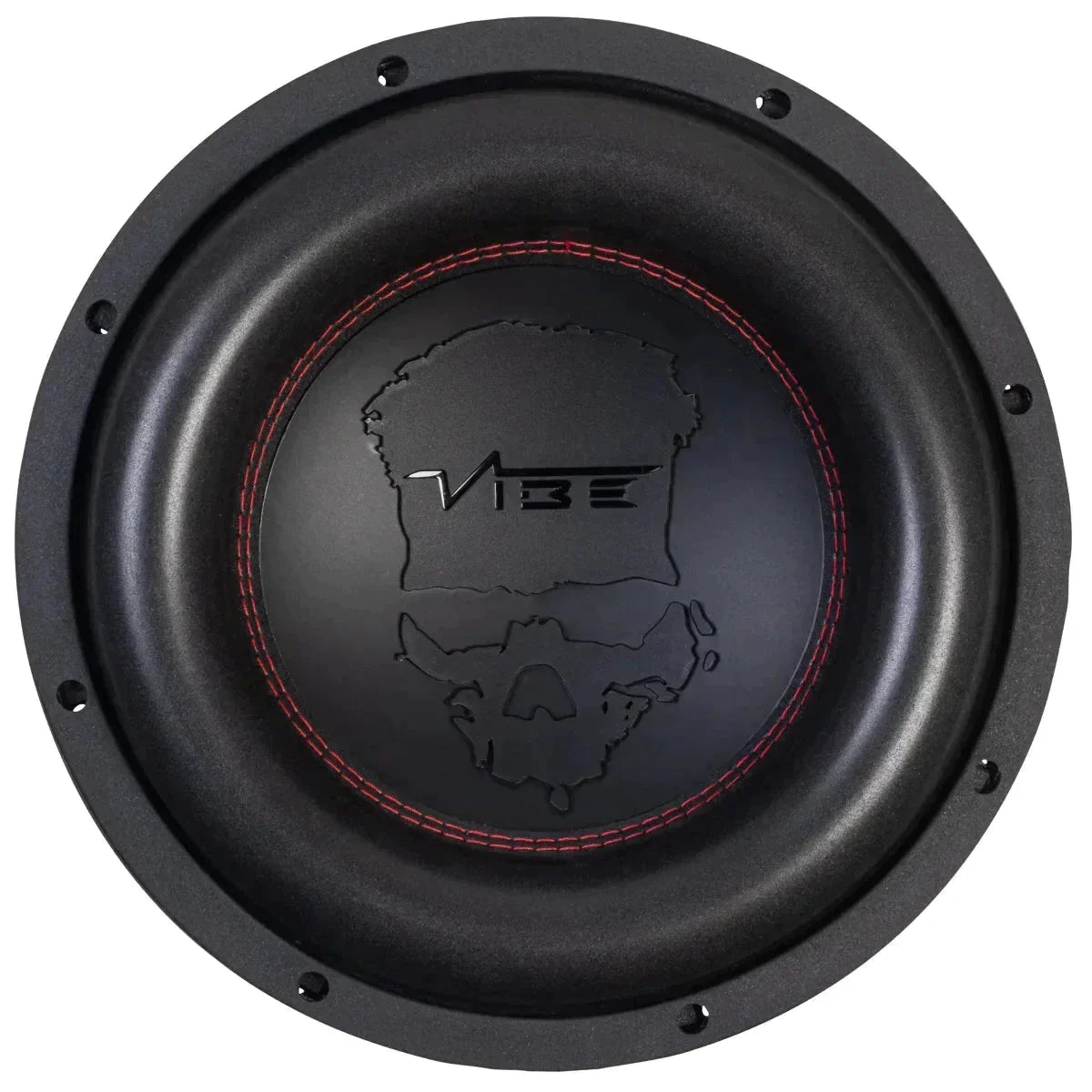 Vibe Audio-Blackdeath 12v3-12" (30cm) Subwoofer-Masori.de