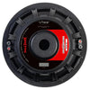 Vibe Audio-Blackdeath 12v3-12" (30cm) Subwoofer-Masori.de