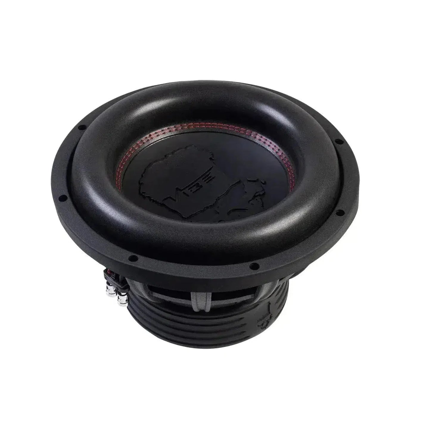 Vibe Audio-Blackdeath 12v3-12" (30cm) Subwoofer-masori-kaufen