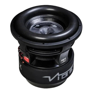 Vibe Audio-Blackdeath C15HEX-V7-15