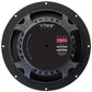 Vibe Audio-CVEN10SW-V7-10" (25cm) Subwoofer-masori-kaufen