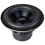 Vibe Audio-CVEN10SW-V7-10" (25cm) Subwoofer-masori-kaufen