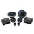 Vibe Audio-CVEN63C-V4-6.5" (16,5cm) Lautsprecherset-Masori.de