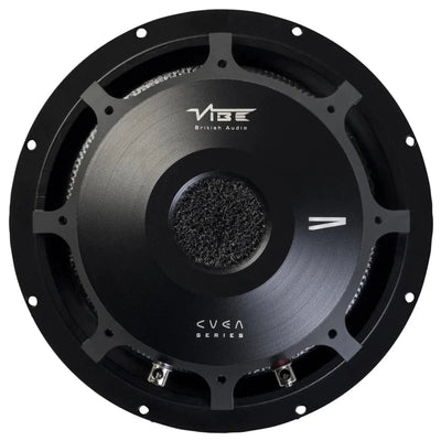 Vibe Audio-CVEN6.5SQW-V9-6.5" (16,5cm) Tiefmitteltöner-Masori.de