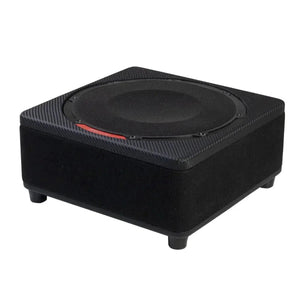 Vibe Audio-Optisound SB10-V2 Bass Pack-VW-Komplettset-masori-kaufen