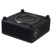 Vibe Audio-Optisound SB10-V2 Bass Pack-VW-Subwoofergehäuse-Masori.de