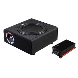 Vibe Audio-Optisound SB10-V2 Bass Pack-VW-Komplettset-masori-kaufen