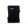 Vibe Audio-Powerbox 1500.1P-V0-1-Kanal Verstärker-Masori.de