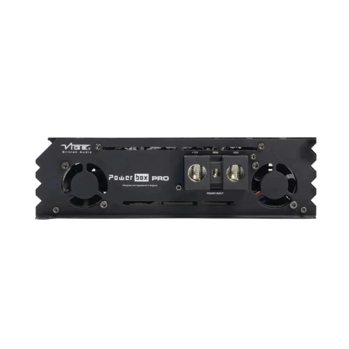 Vibe Audio-Powerbox 5000.1P-V0-1-Kanal Verstärker-Masori.de