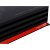 Vibe Audio-Powerbox 800.1D V3-1-Kanal Verstärker-Masori.de