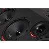 Vibe Audio-SLICKPROBOX6-V0-6.5" (16,5cm) Gehäuselautsprecher-Masori.de