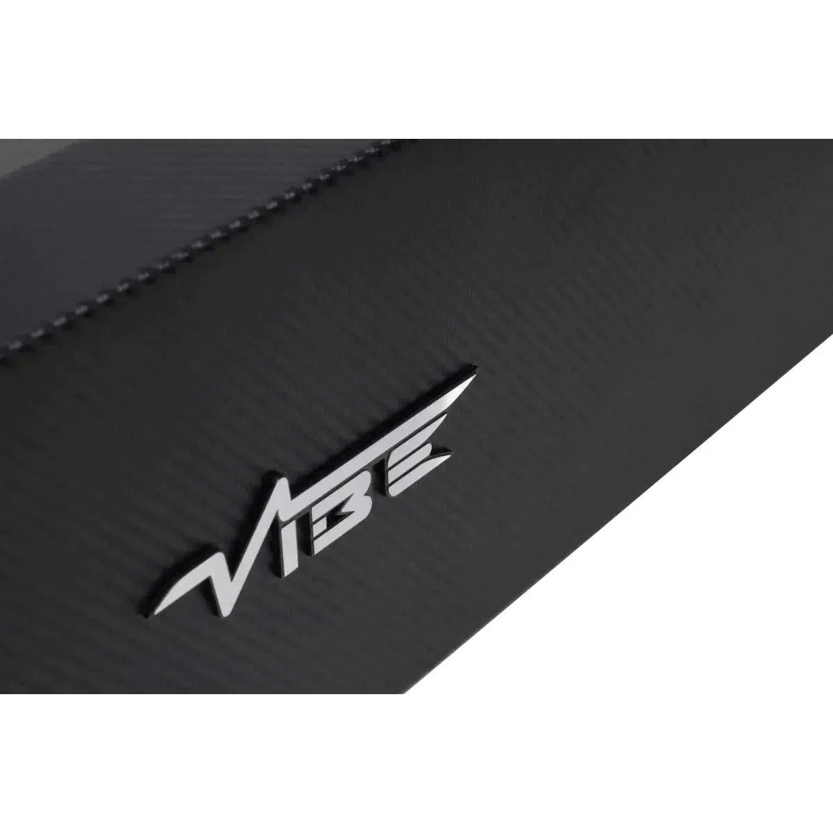 Vibe Audio-SLICKPROBOX6-V0-6.5" (16,5cm) Gehäuselautsprecher-Masori.de