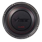 Vibe Audio-Slick 12D2-V3-12" (30cm) Subwoofer-masori-kaufen