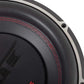 Vibe Audio-Slick 12D2-V3-12" (30cm) Subwoofer-masori-kaufen