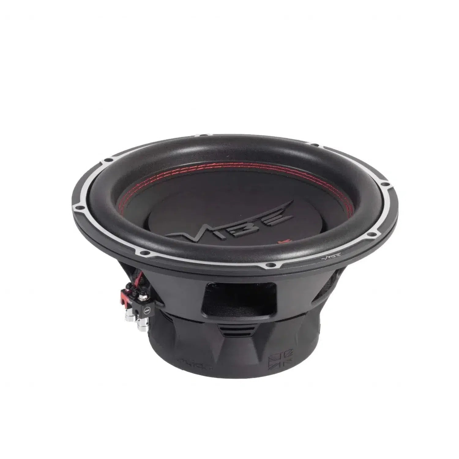 Vibe Audio-Slick 12D2-V3-12" (30cm) Subwoofer-masori-kaufen