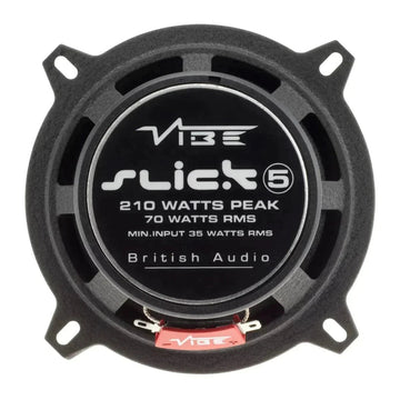 Vibe Audio-Slick 5-V7-5