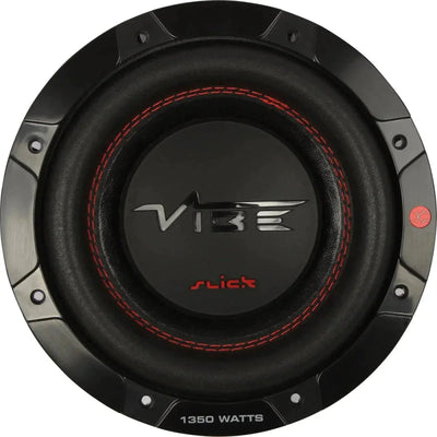 Vibe Audio-Slick 8D2-V0-8" (20cm) Subwoofer-Masori.de