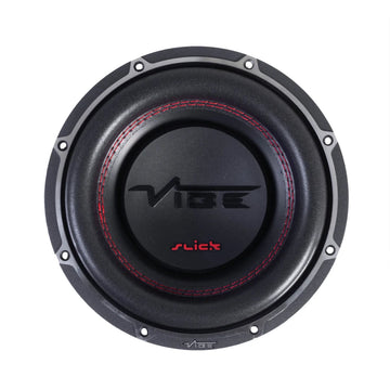 Vibe Audio-Slick 8D2-V3-8