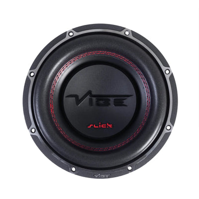 Vibe Audio-Slick 8D2-V3-8" (20cm) Subwoofer-Masori.de