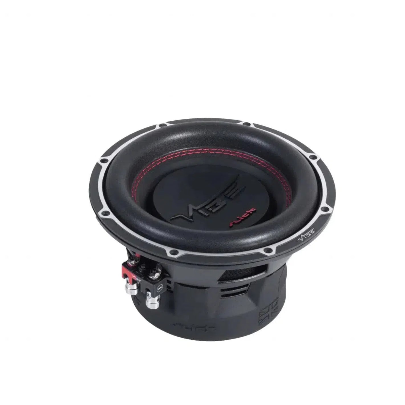 Vibe Audio-Slick 8D2-V3-8" (20cm) Subwoofer-masori-kaufen