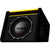 Vibe Audio-Slick MIT12 V3-12" (30cm) Gehäusesubwoofer-Masori.de