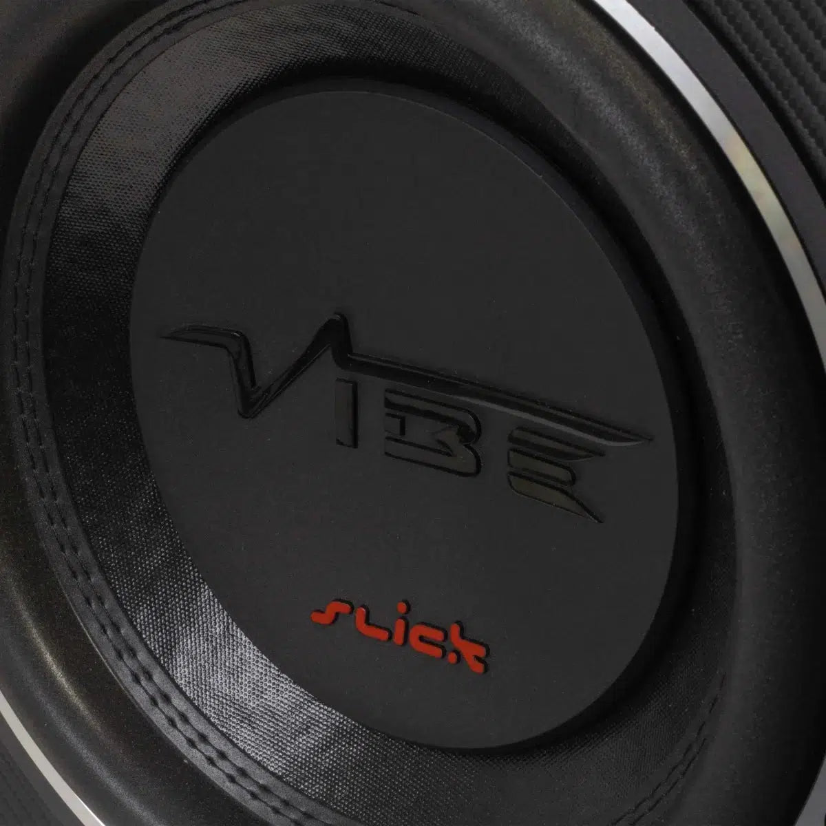 Vibe Audio-Slick MIT12T V3-12" (30cm) Gehäusesubwoofer-Masori.de