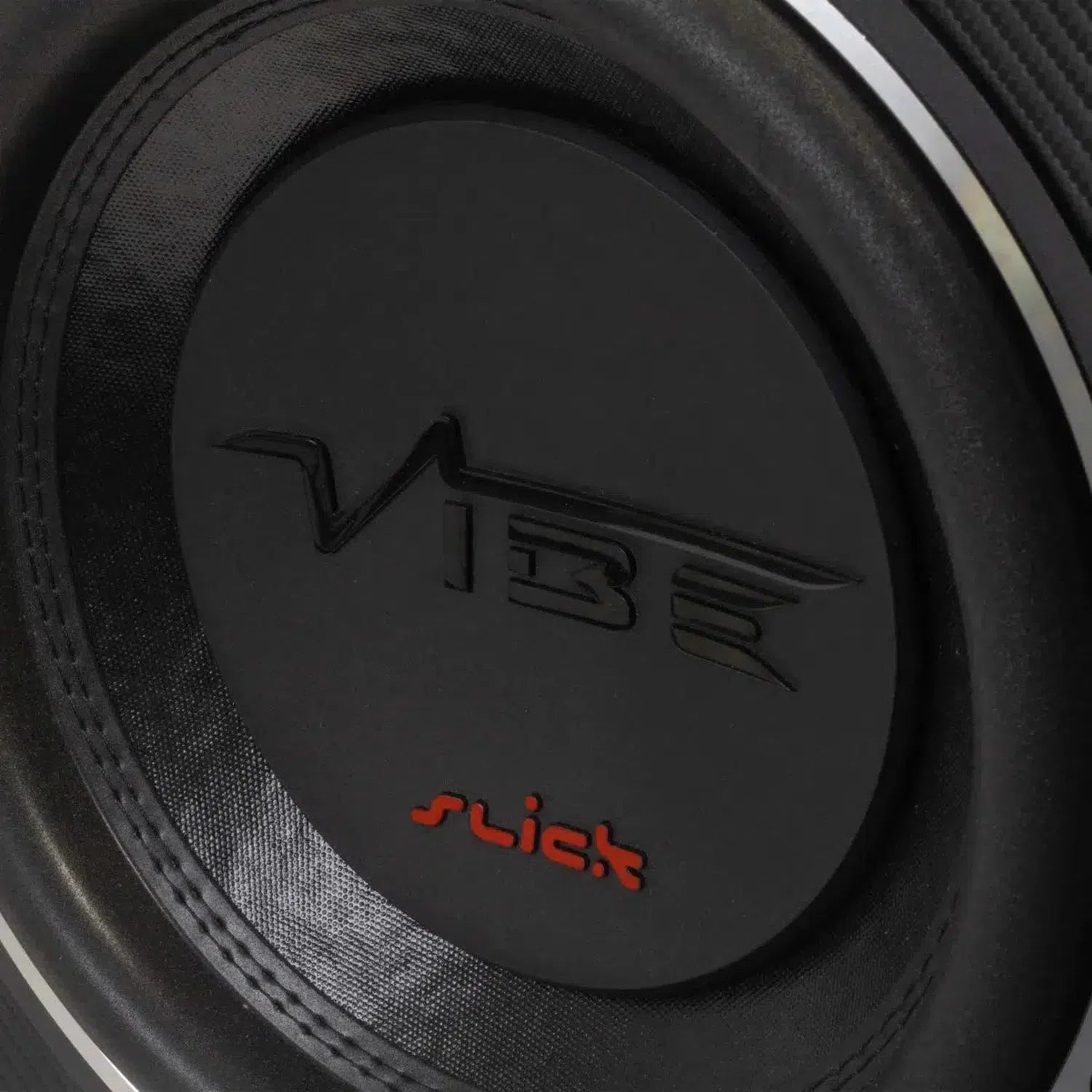 Vibe Audio-Slick MIT12T V3-12" (30cm) Gehäusesubwoofer-masori-kaufen