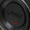 Vibe Audio-Slick MIT12T V3-12" (30cm) Gehäusesubwoofer-Masori.de