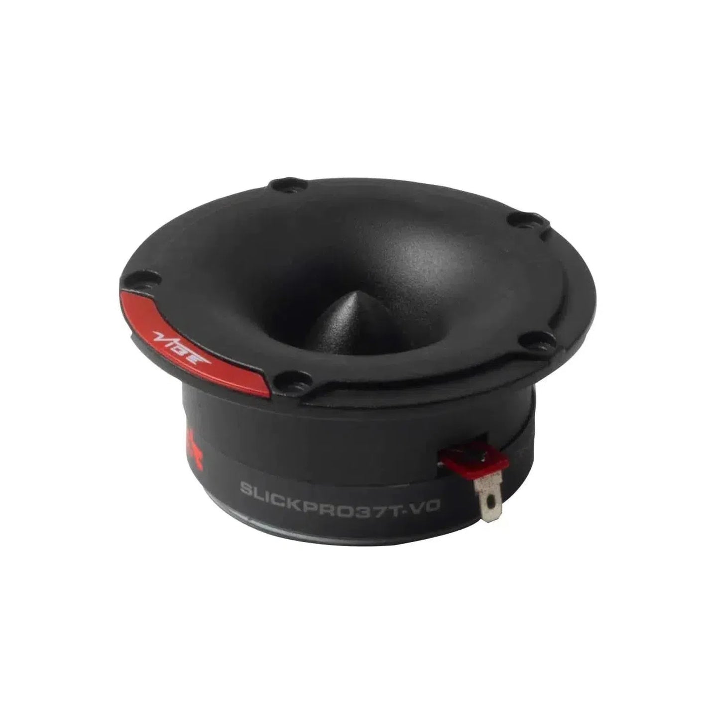 Vibe Audio-Slick Pro 37T-V0-Horn-Hochtöner-masori-kaufen