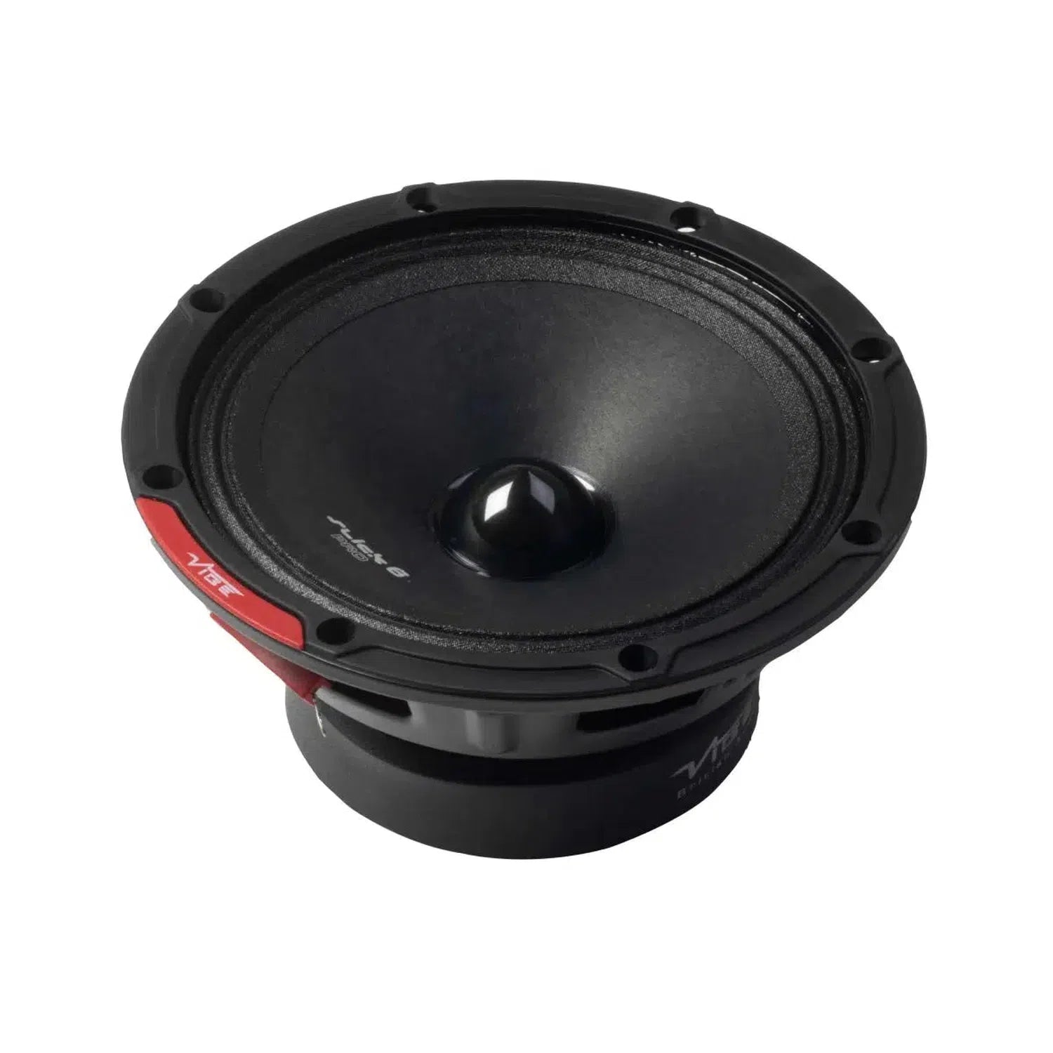 Vibe Audio-Slick Pro 6M-V0-6.5" (16,5cm) Tiefmitteltöner-masori-kaufen