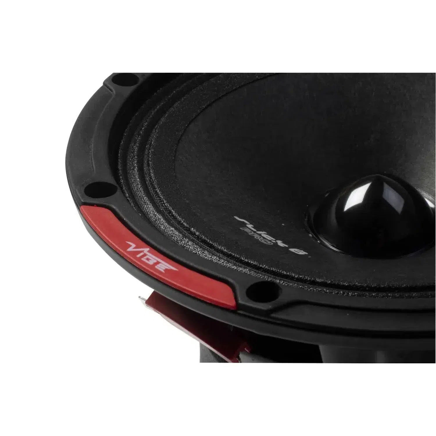 Vibe Audio-Slick Pro 6M-V0-6.5" (16,5cm) Tiefmitteltöner-masori-kaufen