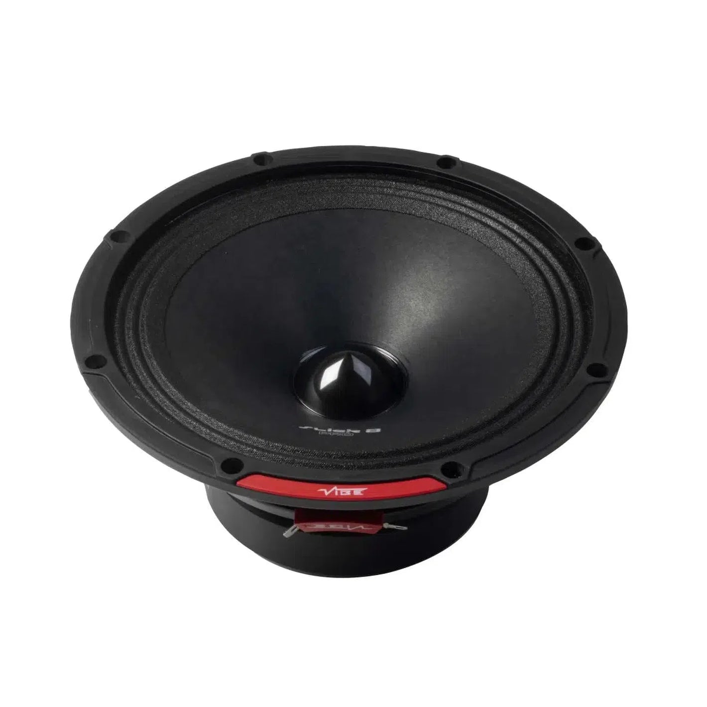 Vibe Audio-Slick Pro 8M-V0-8" (20cm) Tiefmitteltöner-masori-kaufen