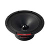 Vibe Audio-Slick Pro 8M-V0-8" (20cm) Tiefmitteltöner-Masori.de