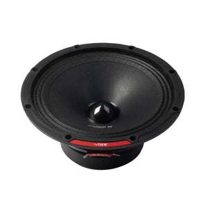 Vibe Audio-Slick Pro 8M-V0-8" (20cm) Tiefmitteltöner-Masori.de