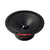 Vibe Audio-Slick Pro 8M-V0-8" (20cm) Tiefmitteltöner-Masori.de