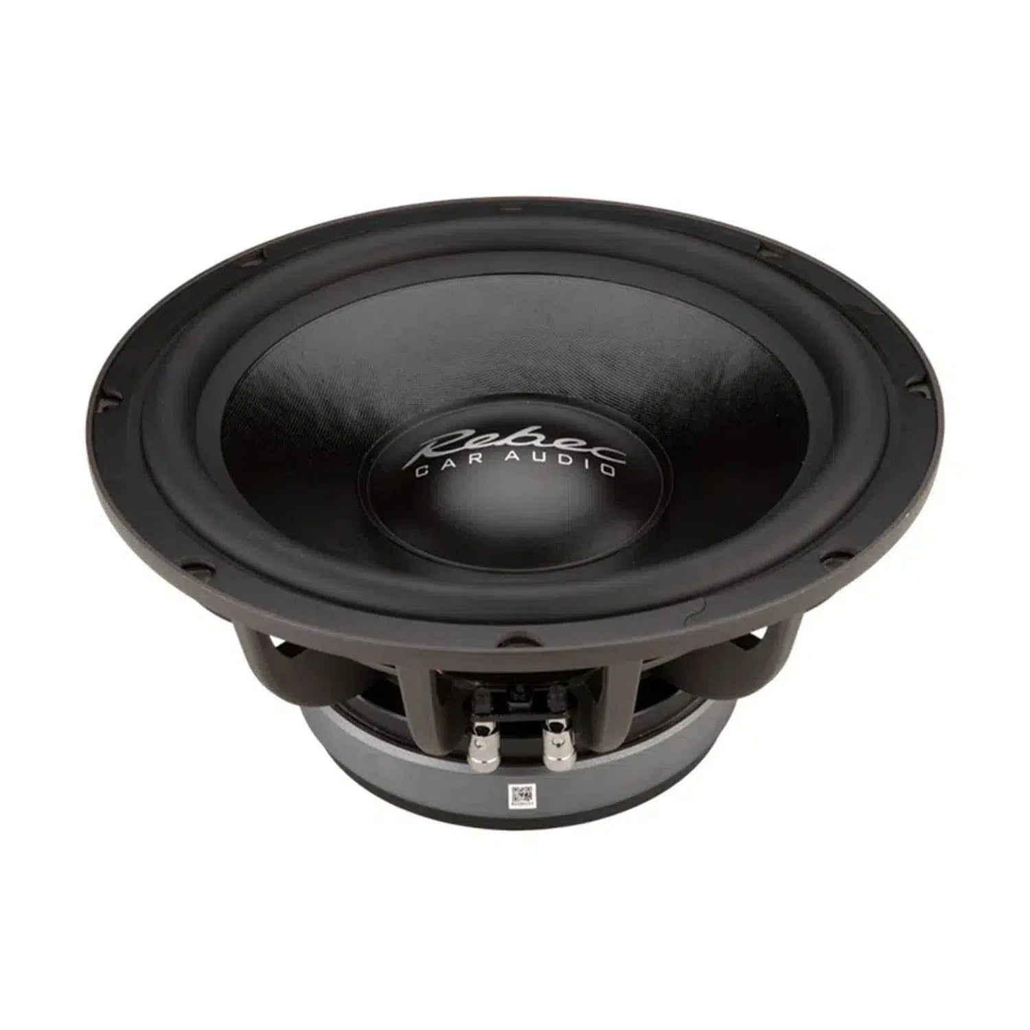 Rebec-WL12-12" (30cm) Subwoofer-masori-kaufen