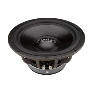 Rebec-WL12-12" (30cm) Subwoofer-Masori.de