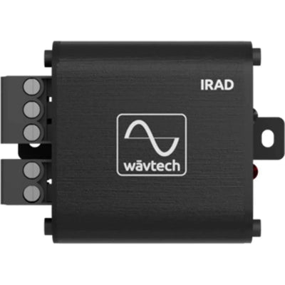 Wavtech-IRAD-High-Low Adapter-Masori.de